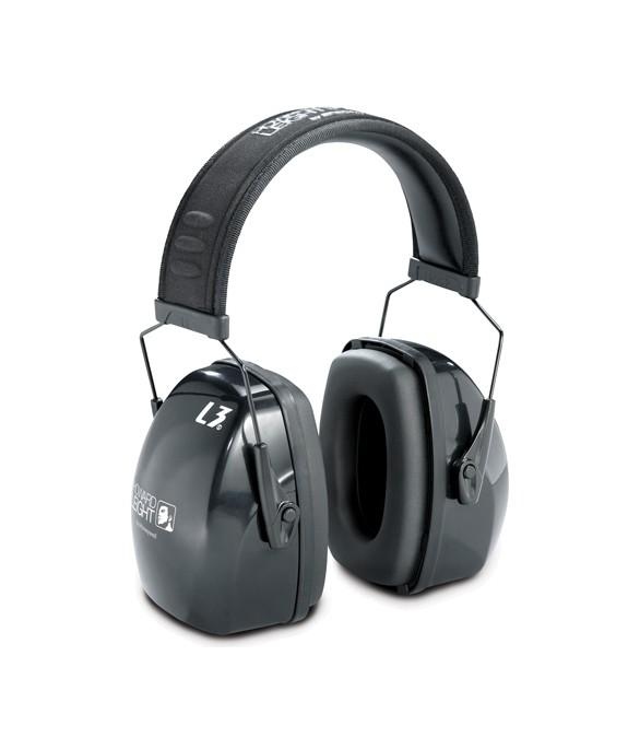 霍尼韦尔耳罩 Howard Leight Leightning L3 1010924