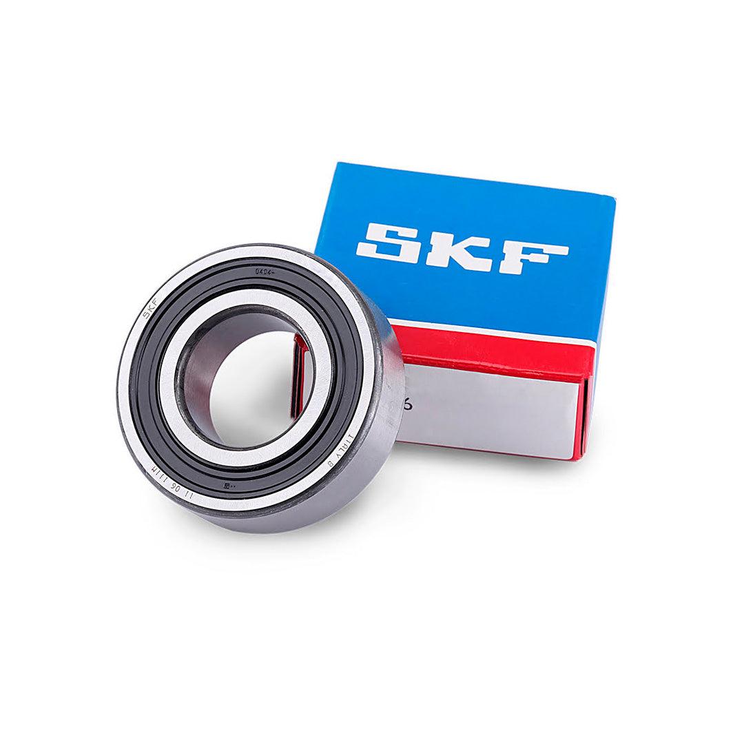 Bearing SKF 6205-2RSH ball 25×52×15 6205-2RSH