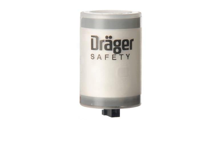 Датчик типа XXS электрохимический 6810882 Drager Dräger 6810882