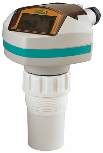 Преобразователь частоты Siemens IFM 7ML5221-1BA00