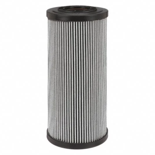 Filter element Parker 932670Q hydraulic 932670Q