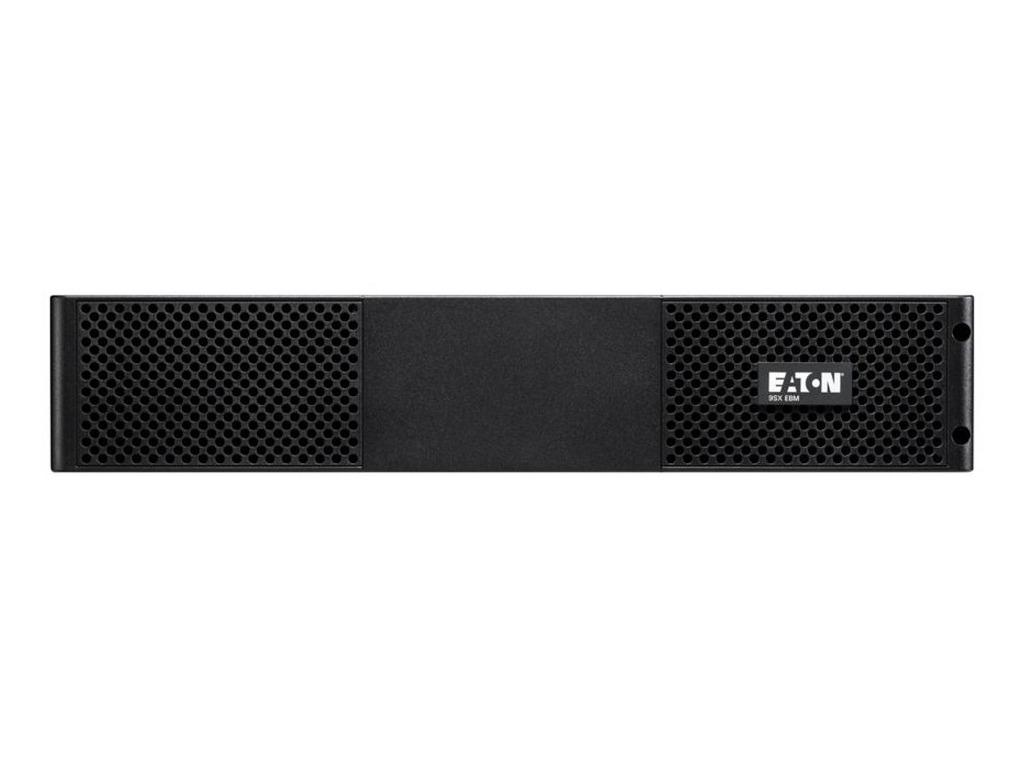 Баттарейный модульEaton 9SX EBM 72V Rack2U EATON 9SX3000IR Battery Module 9SXEBM72R