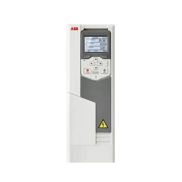 ACS580-01-12A6-4