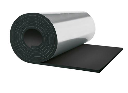 Теплоизоляция Armaflex AC 22×13мм AF-AC-22