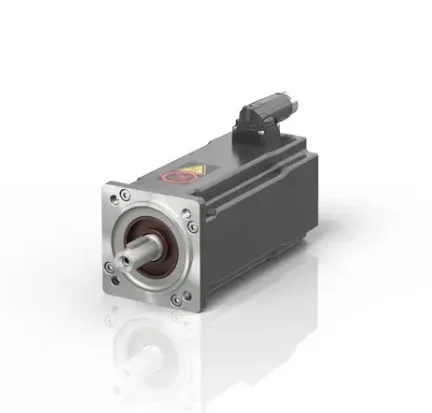 Beckhoff AM8131 0.85Нм серво қозғалтқышы AM8131