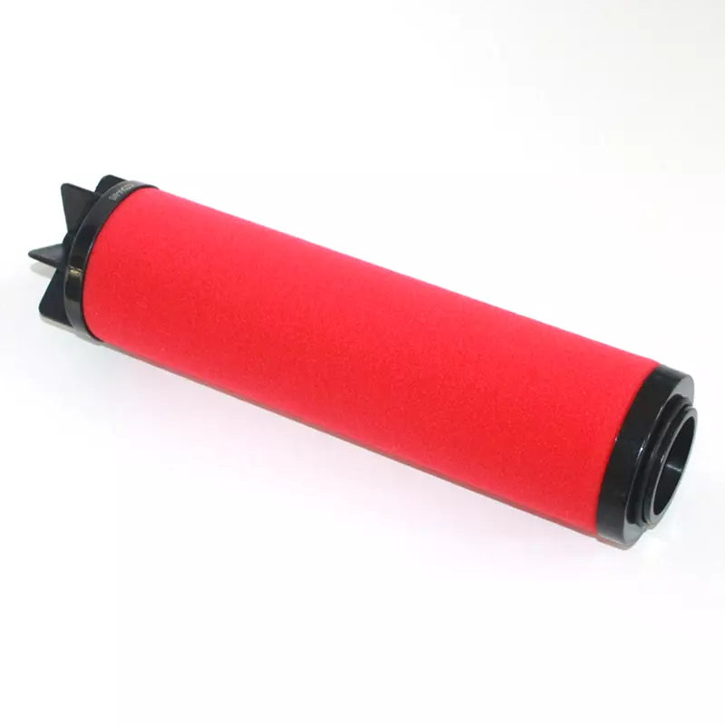 派克压缩空气过滤器 OIL-X AO-0220G AO-0220G