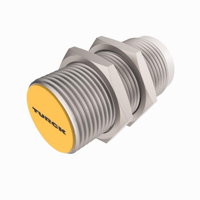 Capacitive sensor Turck Bc10-S30-AP4X M30 BC10-S30-AP4X