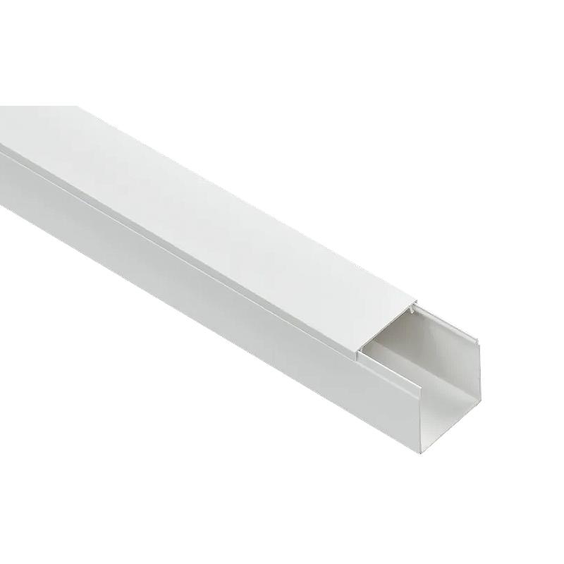 IEK 40×40 кабель-арнасы (2m) CKK10-040-040-K