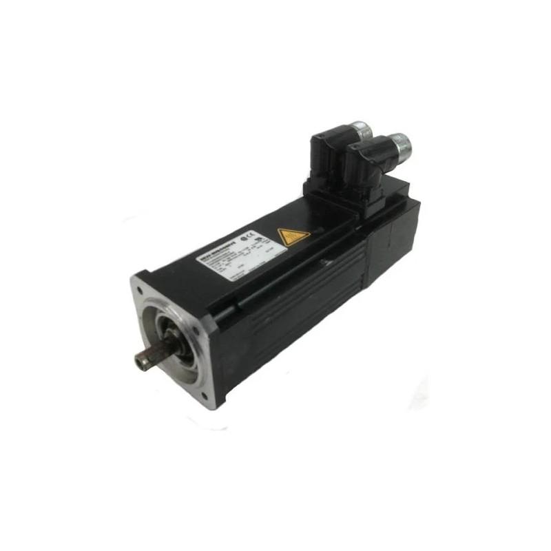 Серводвигатель SEW CMP50S синхронный 0.64Нм CMP50S