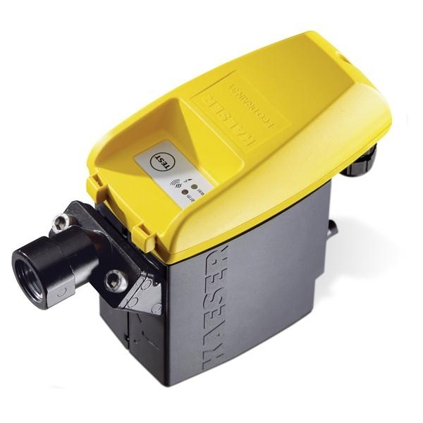 Condensate drain KAESER Eco-Drain 31 ECO-DRAIN-31