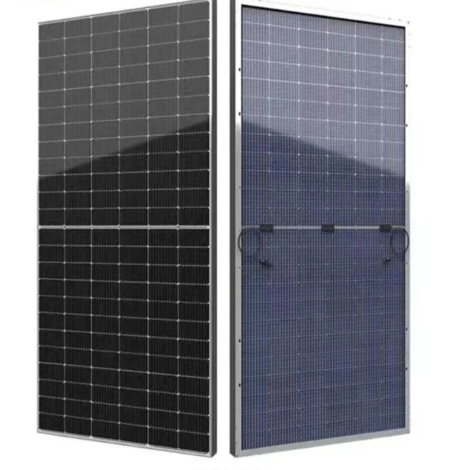 GAMKO GKA100W-S 100 Вт мини-панель (Standard) GKA100W-S