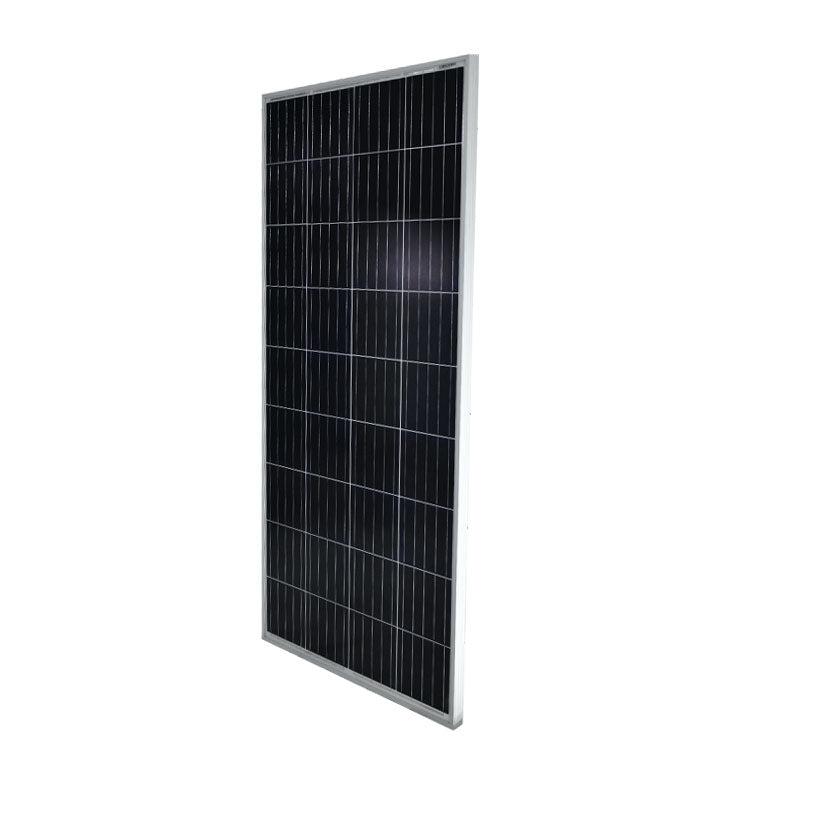 GAMKO GKA132N-PRO-BF 650 Вт N-TOPCon (Bifacial) GKA132N-PRO-BF