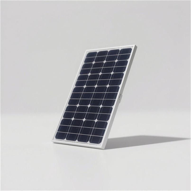 GAMKO GKA150W-S 150 Вт мини-панель (Standard) GKA150W-S