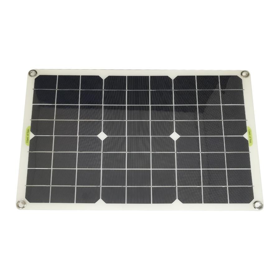 GAMKO GKA210N120-BF 680 Вт N-TOPCon (Bifacial) GKA210N120-BF