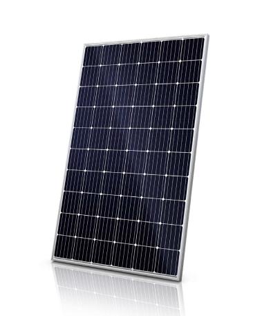 GAMKO GKA300W-HV 300 Вт мини-панель (HV, 48V) GKA300W-HV
