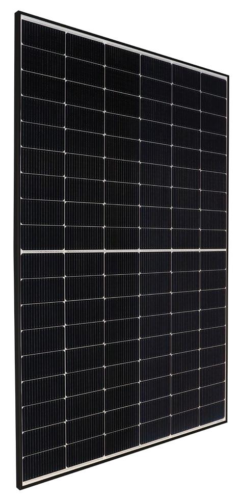 GAMKO GKA300W-LV 300 Вт мини-панель (LV, 24V) GKA300W-LV