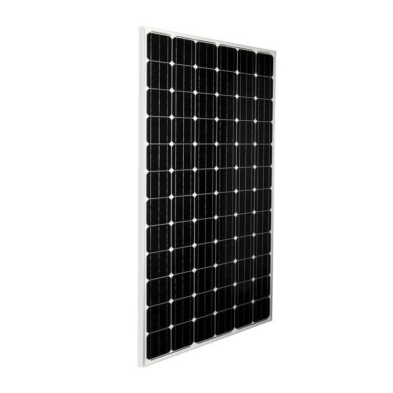 GAMKO GKA30W-S 30 Вт мини-панель (Standard) GKA30W-S