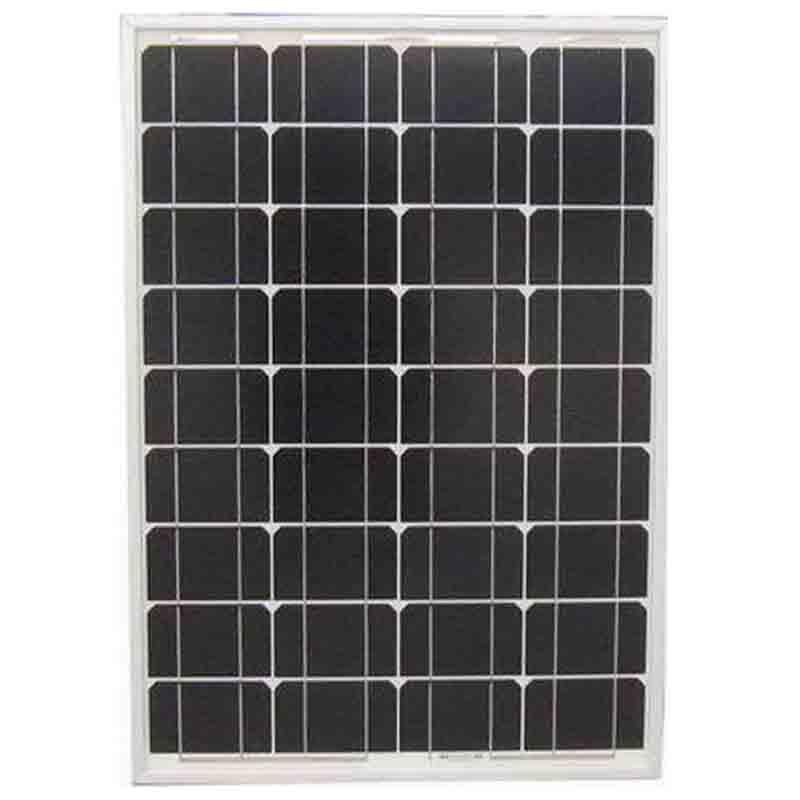 GAMKO GKA60W-S 60 Вт мини-панель (Standard) GKA60W-S