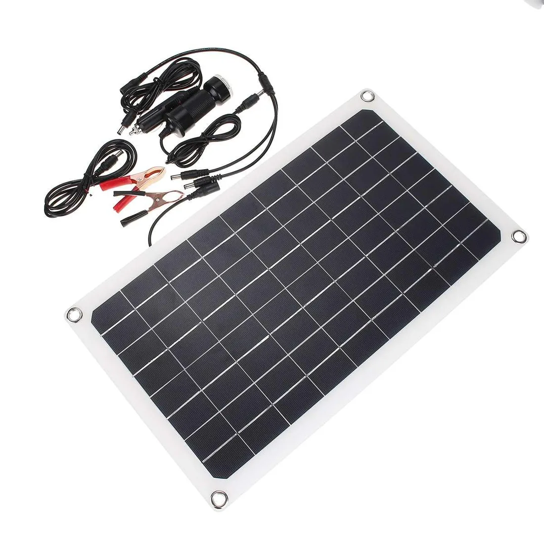 GAMKO GKA70W-S 70 Вт мини-панель (Standard) GKA70W-S