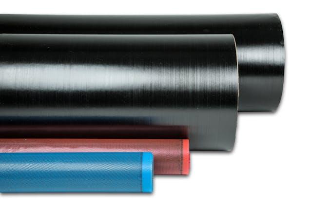 HexPly 8552