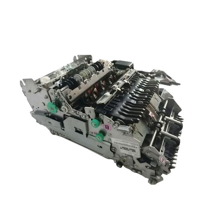Узел кэш-слота WCSA RIDS Hitachi 2845V Hitachi 2845V WCSA