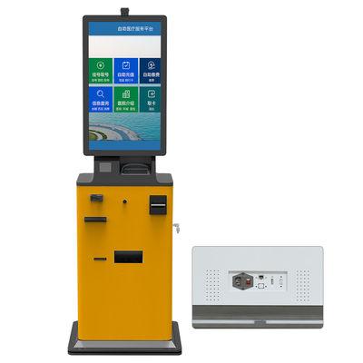 Терминальное оборудование RIDS Hitachi-Omron Hitachi-Omron Terminal