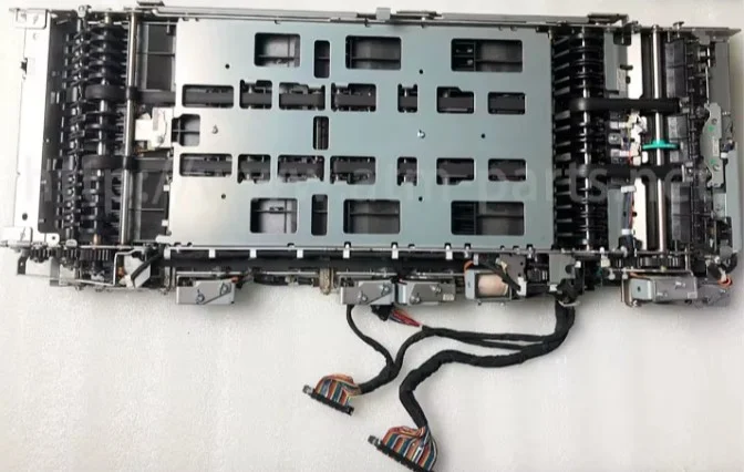 Модуль LT U2LTA RIDS Hitachi 2845SR Hitachi U2LTA