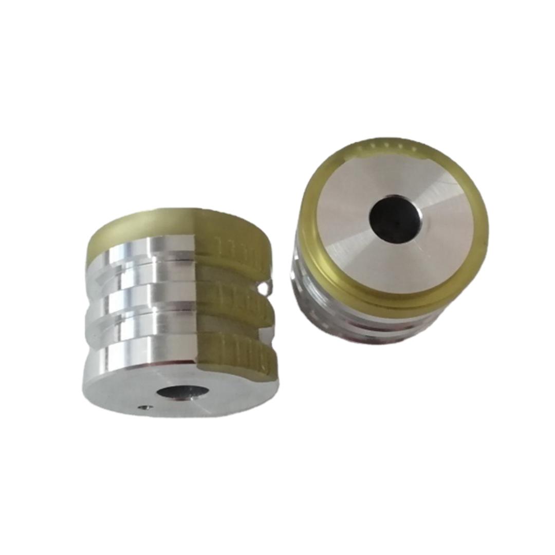 Ролик подачи K-ASSY G ROLLER RIDS Hyosung 5600 Hyosung 5600 K-ASSY G ROLLER