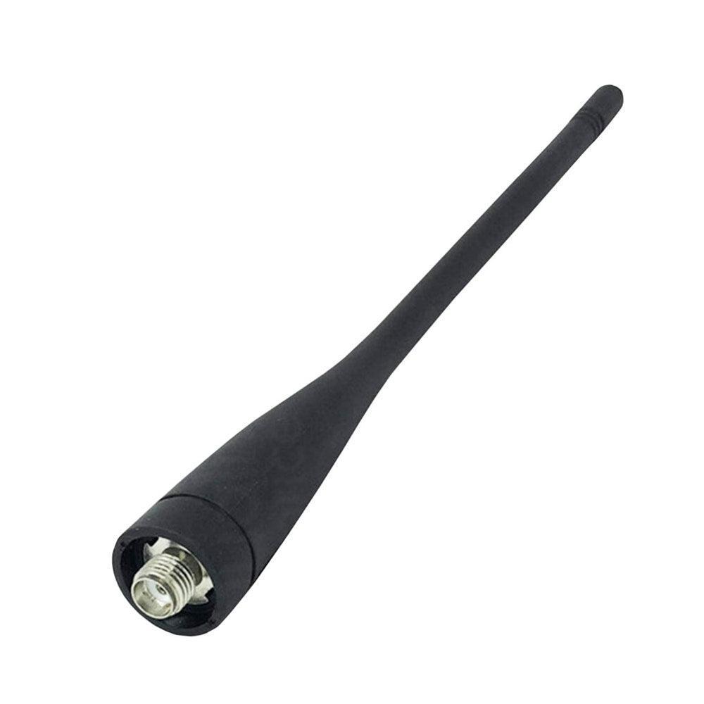 Антенна Kenwood KRA-27M3 KRA-27M3