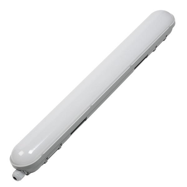 Светильник IEK ДСП 1304 36Вт IP65 LED LDSP0-1304-36-K01