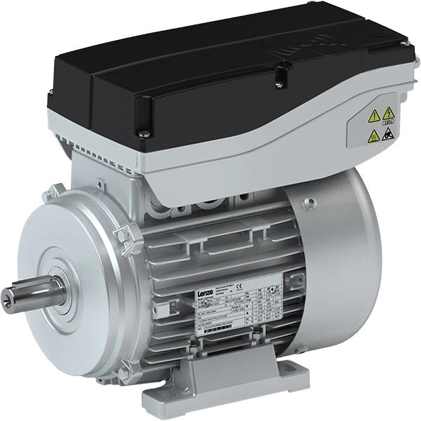 Преобразователь Lenze Smart Motor m300 M300-0.55