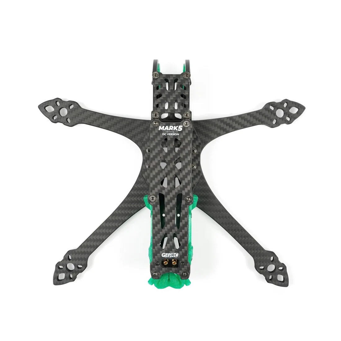 Рама FPV 5" GEPRC Mark5 MARK5