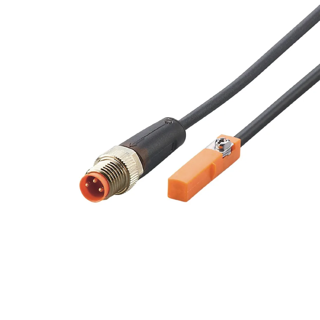 Датчик магнитный MK5117 IFM IFM Electronic MK5117