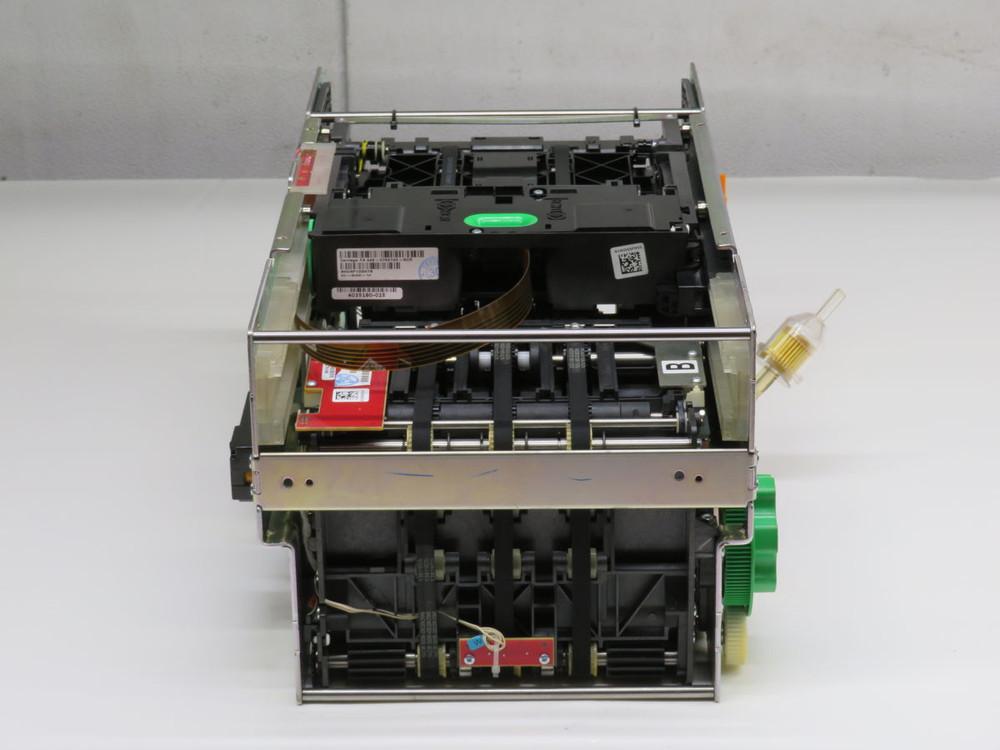 Презентер RIDS NCR Long (P/N 445-0688274) NCR 445-0688274