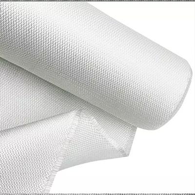 Стеклоткань Ortex 120 г/м² ORTEX-120