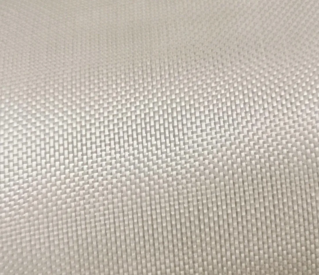 Стеклоткань Ortex 160 г/м² ORTEX-160