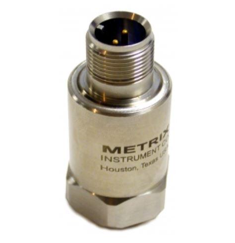 ST6917-152-1- 0 Вибропреобразователь  Metrix ST6917-152-1-0