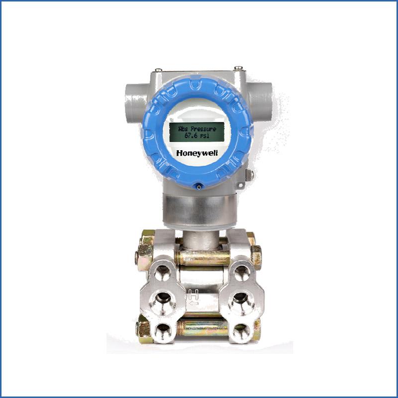 Pressure sensor Honeywell SmartLine STD730 STD730-E1AC4AS