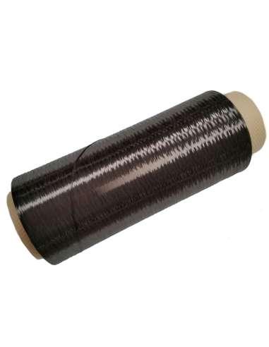 Углеродный жгут Toray T700SC 24K / бобина 5 кг Toray T700SC 24K