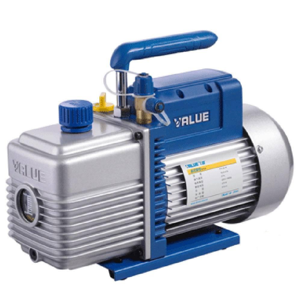 Вакуумный насос VALUE VE-160N VE-160N