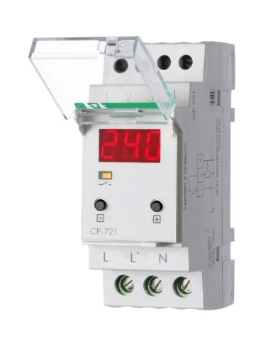 GE 电压监控继电器 VMR300 VMR300