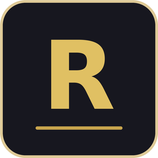 RIDS EMPIRE